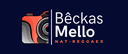 BeckasMello logo