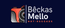 beckasMello logo