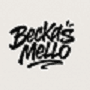 beckasMello logo