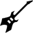 Category - Rock