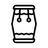 Category - Samba
