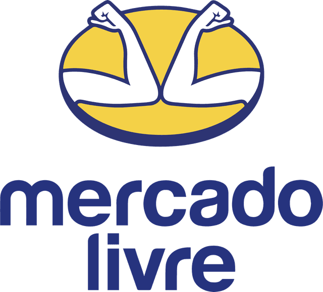 Parceiro Local
