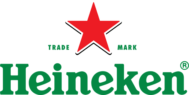 Heineken