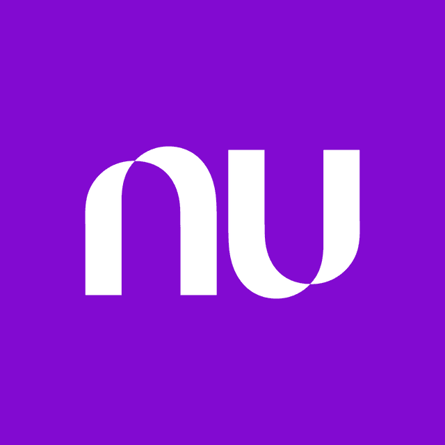 Nubank